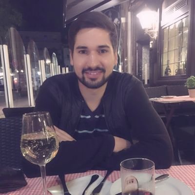 Augenverdreher, Pseudophilosoph, InNPDKommentarennachGrammatikfehlernsucher, AuslangeweileirgentwelchenlangenWörterausdenker