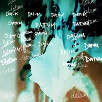 Michl (@thisismichl) 's Twitter Profile