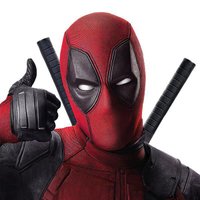 Claus F. Nielsen (@deadpoolnet) 's Twitter Profile Photo