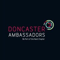 DoncasterAmbassadors (@ambassadors_dn) 's Twitter Profile