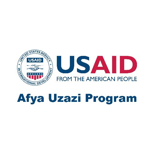 Funded by USAID, Afya Uzazi Program (2016-2021) aimed to improve access to quality mataernal and child health services in Nakuru and Baringo counties in Kenya