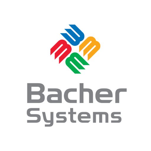 Ihr Denkpartner für IT-basierte Geschäftsprozesse in den Bereichen Cloud-Services, IT-Security, Data Infrastructure und Data Analytics.