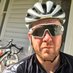 Matt Goss OLY (@mattgoss1986) Twitter profile photo Matt Goss OLY (@mattgoss1986) Twitter profile photo