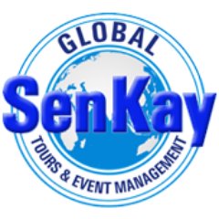 senkayglobal Profile Picture