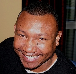 JLesThomas's profile picture. 