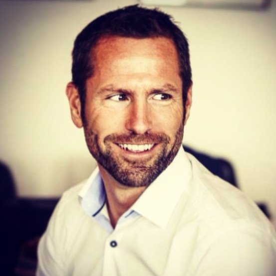 Making #SoftwareAssetManagement mainstream by addressing the skills shortage and technology gap. Watch this space...
