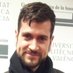 Cristóbal CostaSoria (@c_costasoria) Twitter profile photo Cristóbal CostaSoria (@c_costasoria) Twitter profile photo