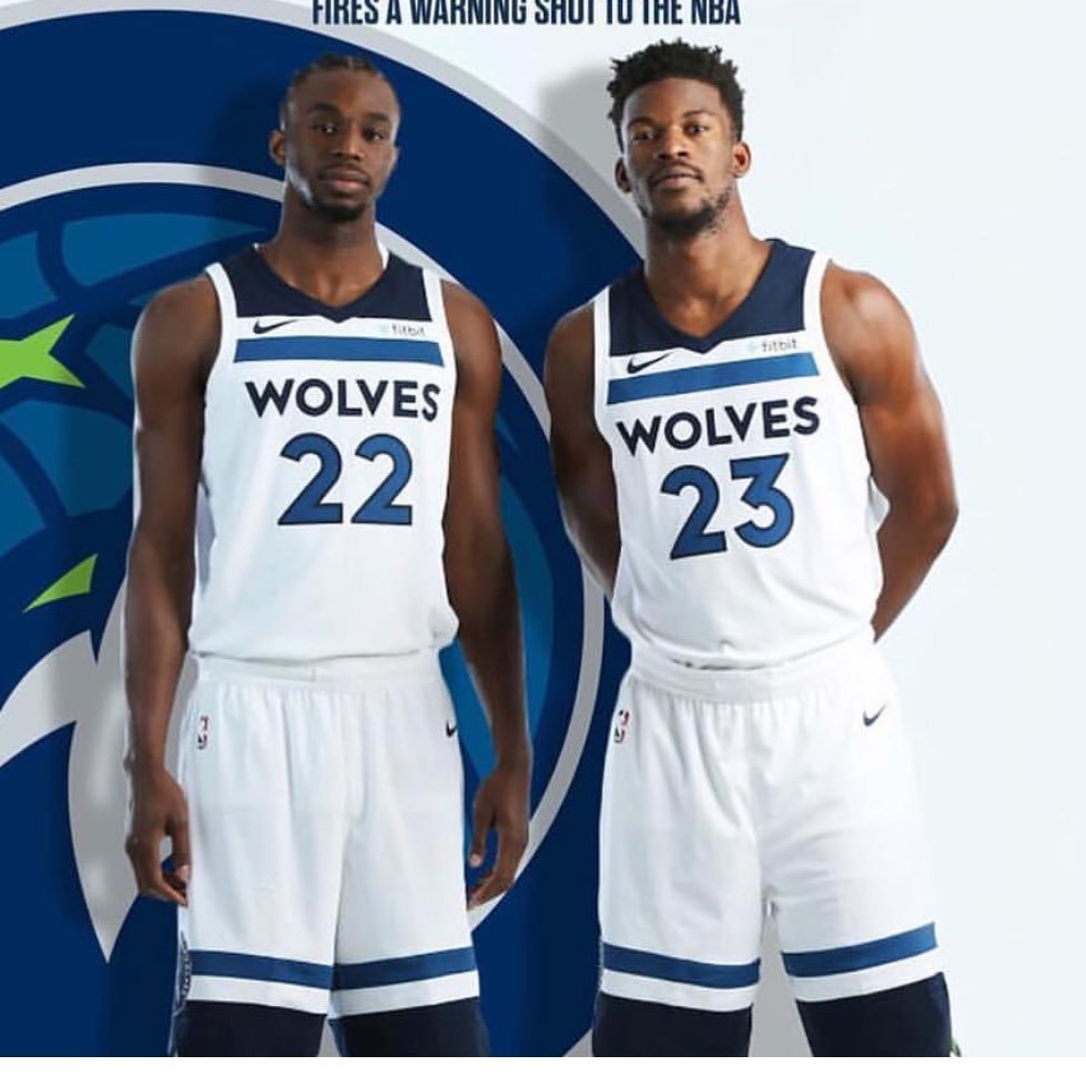 DevReddy12's profile picture. 