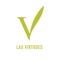 Almazara Virtudes(@aovevirtudes) 's Twitter Profile Photo