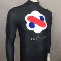 Tricolours Racing(@tricoloursR) 's Twitter Profile Photo