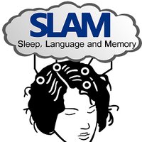 SLAM Lab (@slamlabyork) 's Twitter Profile