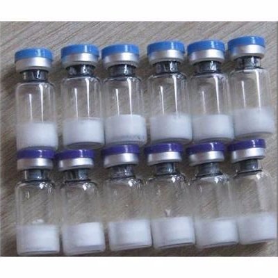 Top quality 99% steriod series, peptide & sarms series, medical material and ect. Whatsapp:+86-17327098554