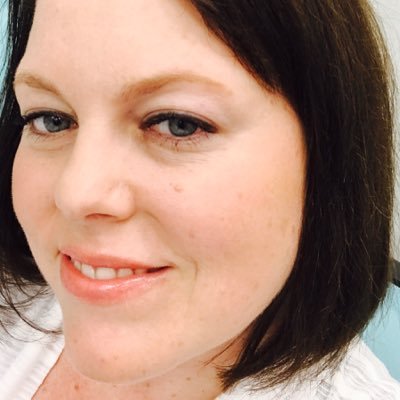 katie_elalam's profile picture. https://t.co/WpC5DiEfbZ