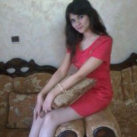Aleem (@adnan52809837) 's Twitter Profile