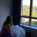 Lizzie - @lizzie_morris1 - Twitter