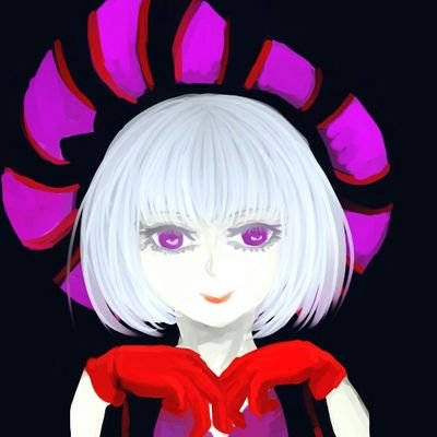 なむるさんのプロフィール画像