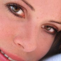Steph Roberts π (@taff_steph) 's Twitter Profile