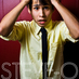 STEVE-O (@steveonj) Twitter profile photo STEVE-O (@steveonj) Twitter profile photo
