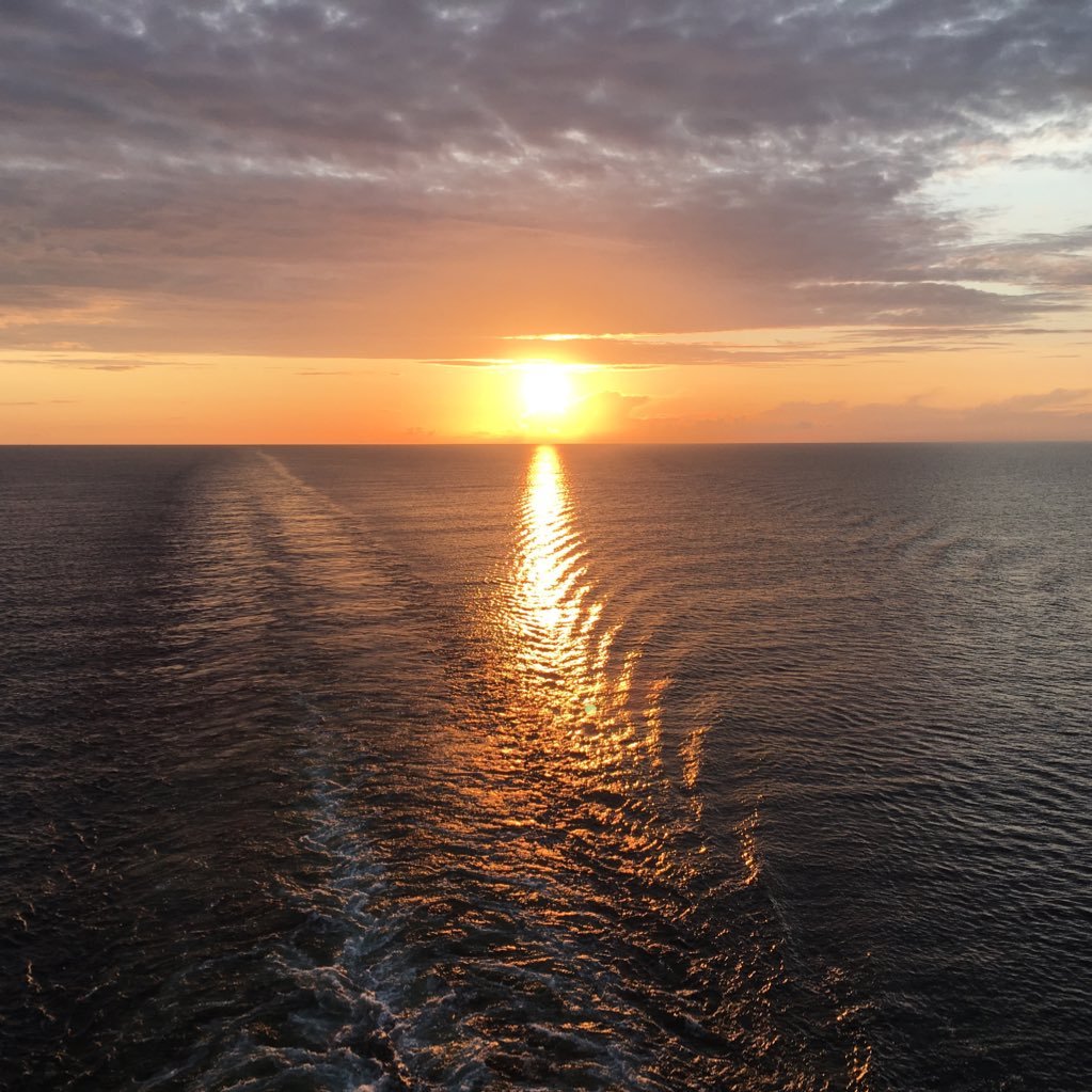 saresti's profile picture. Business Analyst en @IIConocimiento #TalentAnalytics #PeopleAnalytics #HRAnalytics #BigData @EjecutivasEOI