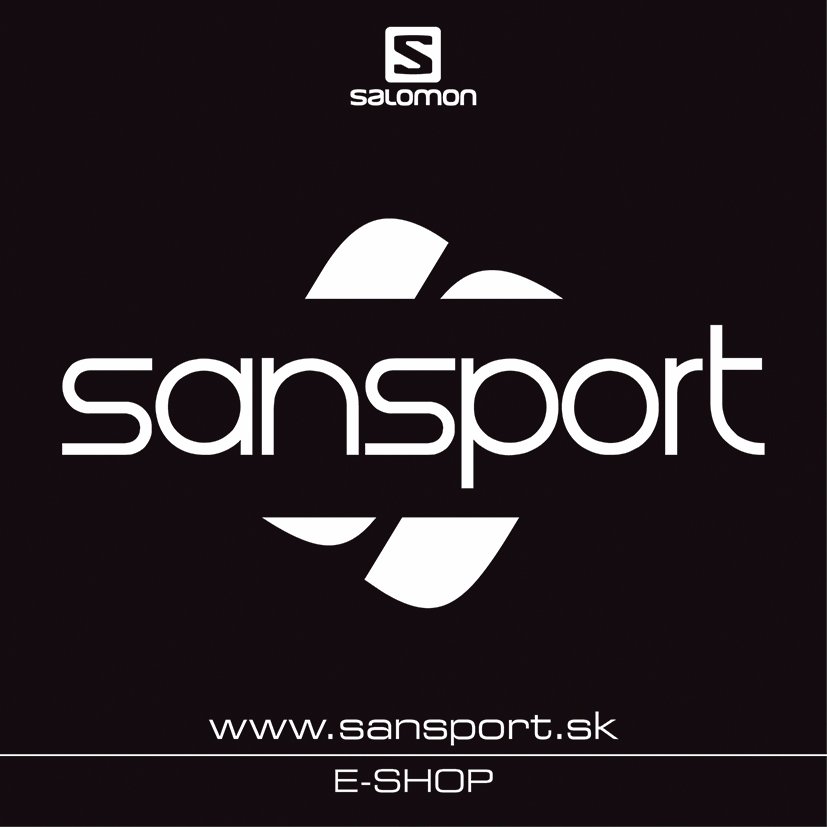 SansportSK Profile Picture