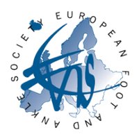 European Foot & Ankle Society(@EFASnews) 's Twitter Profile Photo