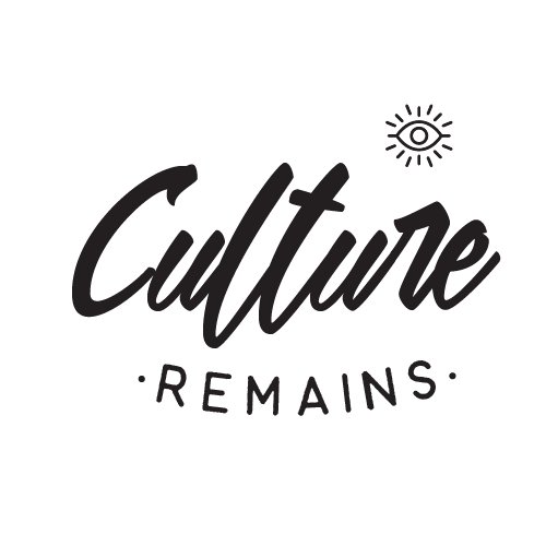 Webzine culturel d'origine bruxelloise - Cultural Belgian website - Belgische culturele webzine FR - ENG - NL - from 2008 to 2021