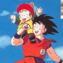 Download Dragonball Canada Uk Dbzoceandub Twitter For iPhone Get Wallpaper Dragonball Canada Uk Dbzoceandub Twitter Desktop Wallpaper Free