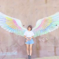 シナモン🌈(@ikolovechan) 's Twitter Profile Photo