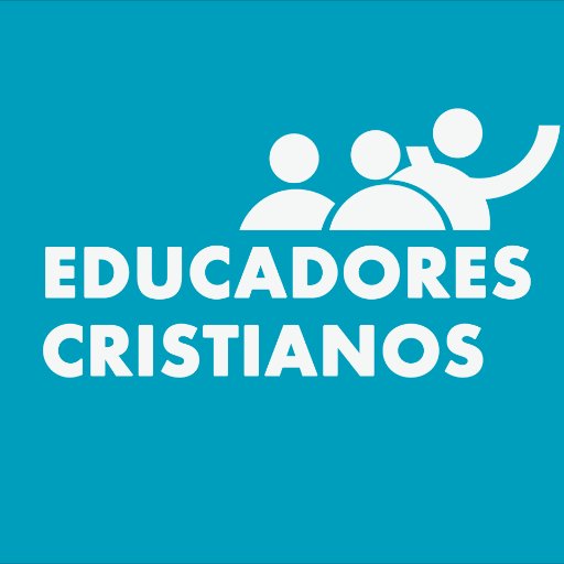 La Asociación de Educadores es un vínculo entre Educadores Cristianos, que pretende promover la educación integral y el bienestar de los niños y adolescentes.