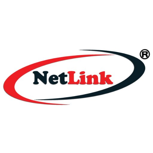 NetLink Technologies Ltd. is leading IT Company specialized in delivering high quality, cost effective, reliable, result-oriented web-desktop based software