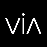 viavtwonen (@myhomeshopping) 's Twitter Profile Photo viavtwonen (@myhomeshopping) 's Twitter Profile Photo