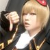 虹星✯ kouse✯ @コスプレ専用垢 (@kosupure0305) Twitter profile photo 虹星✯ kouse✯ @コスプレ専用垢 (@kosupure0305) Twitter profile photo