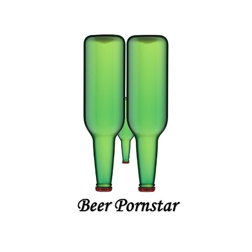 beerpornstar's profile picture. Providing #beergasm moments with photography of #beerporn
