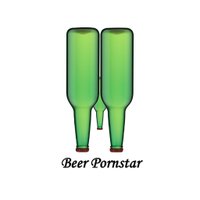 Beer Porn 💋🍻(@beerpornstar) 's Twitter Profileg