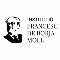 Institució Moll (@instituciomoll) 's Twitter Profile Photo Institució Moll (@instituciomoll) 's Twitter Profile Photo