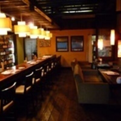 串とんぼ勝田店 Kushitonbo Ktk Twitter