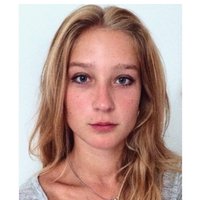 Sophie Soar (@sjsoar) 's Twitter Profile