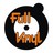 fullvinyl's profile image