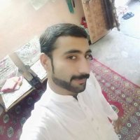 Ifee Irfan (@b20b3ed3f0d8471) 's Twitter Profile