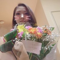 みきしぃ~(凜) (@mikitiroru) 's Twitter Profile