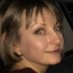 Katerina Thomas (@katerina_edu) Twitter profile photo Katerina Thomas (@katerina_edu) Twitter profile photo