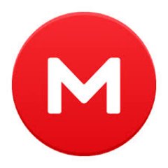 MariusColomer's profile picture. Smile for happiness