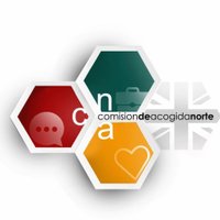 Acogida Norte (@acogidanorte) 's Twitter Profile
