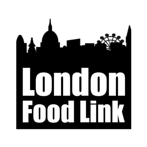 LondonFoodLink Profile Picture