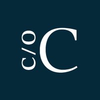 Care of Carl (@careofcarlcom) 's Twitter Profile