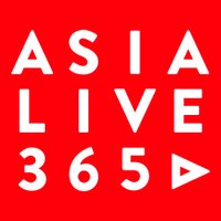 AsiaLive365(@AsiaLive365) 's Twitter Profile Photo