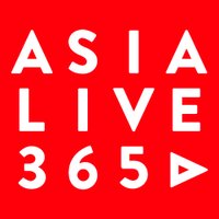 AsiaLive365 (@asialive365) 's Twitter Profile
