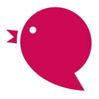 Mamamò (@mamamoit) 's Twitter Profile Photo Mamamò (@mamamoit) 's Twitter Profile Photo