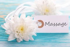 Qualified professional #masseuse. Specialising in #Aromatherapy, #Facialmassage, #Reflexology, #Sportmassage. #Headmassage. Relax your #soul #mind and body.