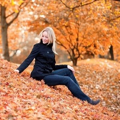 dasmagich's profile picture. Journalistin, Hundebesitzerin und Vollblut-Niederrheinerin. Folgt mir auf Pressetermine und quer über den Niederrhein!